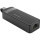 Placa de retea Orico UTK-U3 USB 3.0 Negru