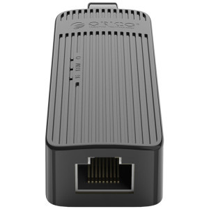 Orico UTK-U2 USB 2.0 Negru
