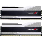 G.Skill Trident Z5 Silver 64GB DDR5 6000MHz CL32 Dual Channel Kit