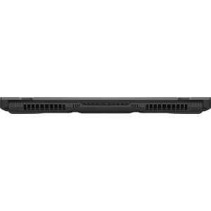 ASUS Gaming 15.6'' TUF A15 FA507NVR, FHD 144Hz, Procesor AMD Ryzen™ 7 7435HS (16M Cache, up to 4.5 GHz), 16GB DDR5, 512GB SSD, GeForce RTX 4060 8GB, No OS, Mecha Gray