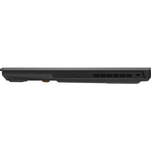ASUS Gaming 15.6'' TUF A15 FA507NVR, FHD 144Hz, Procesor AMD Ryzen™ 7 7435HS (16M Cache, up to 4.5 GHz), 16GB DDR5, 1TB SSD, GeForce RTX 4060 8GB, No OS, Mecha Gray