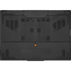 ASUS Gaming 15.6'' TUF A15 FA507NVR, FHD 144Hz, Procesor AMD Ryzen™ 7 7435HS (16M Cache, up to 4.5 GHz), 16GB DDR5, 1TB SSD, GeForce RTX 4060 8GB, No OS, Mecha Gray