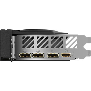 GIGABYTE GeForce RTX 4070 WINDFORCE OC V2 12GB GDDR6 192-bit DLSS 3.0