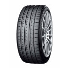 Anvelopa vara YOKOHAMA Advan Sport V105 265/35R20 99Y