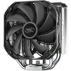 Deepcool AS500