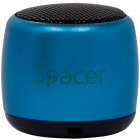 Spacer Boxa portabila Cri-Cri Blue