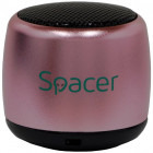 Spacer Boxa portabila Cri-Cri Red