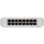 Switch Ubiquiti Gigabit USW-LITE-16-POE
