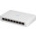 Switch Ubiquiti Gigabit USW-LITE-8-POE