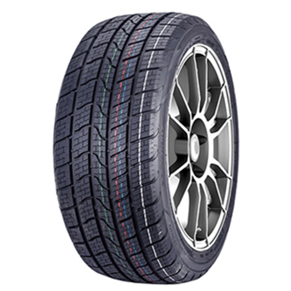Anvelopa all-season Royal black Royal a_s 235/45R17 97W ROYAL A/S XL MS (E-7)