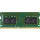 Memorie notebook Kingston 16GB, DDR4, 3200MHz, CL22, 1.2v