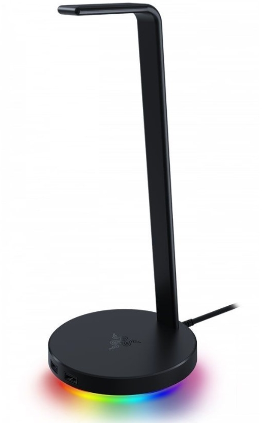 Accesoriu gaming Razer Base Station V2 Chroma