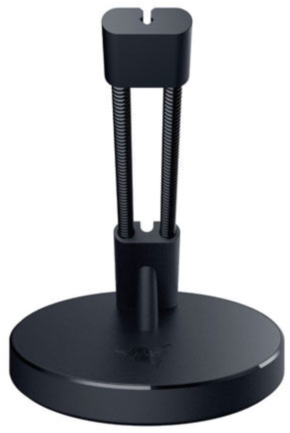 Accesoriu gaming Razer Mouse Bungee V3