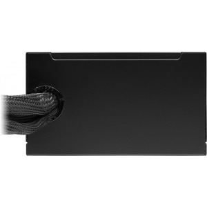 Corsair CV650, 80+ Bronze, 650W