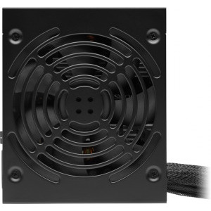 Corsair CV650, 80+ Bronze, 650W