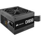 Corsair CV650, 80+ Bronze, 650W
