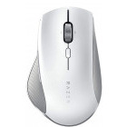 Mouse Razer Pro Click