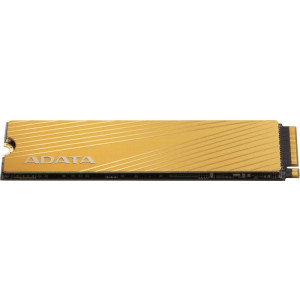 ADATA Falcon 512GB PCI Express 3.0 x4 M.2 2280