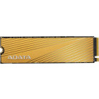 ADATA Falcon 512GB PCI Express 3.0 x4 M.2 2280