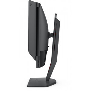 Monitor LED BenQ Gaming Zowie XL2546K 24.5 inch FHD TN 1 ms Monitor LED BenQ Gaming Zowie XL2546K 24.5 inch FHD TN 1 ms