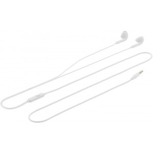 Tellur In-Ear, Fly White