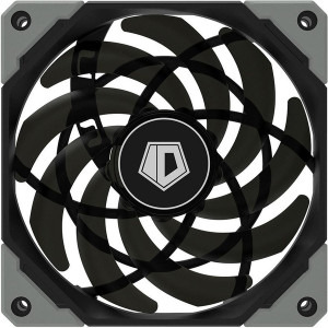 ID-Cooling NO-12015-XT 120mm