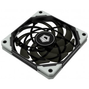 ID-Cooling NO-12015-XT 120mm