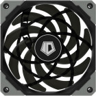Ventilator ID-Cooling NO-12015-XT 120mm