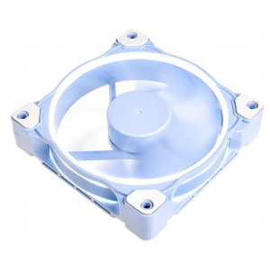 ID-Cooling ZF-12025 120mm Baby Blue