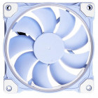 Ventilator ID-Cooling ZF-12025 120mm Baby Blue