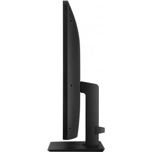 LG 43UN700-B 43 inch 8 ms Negru HDR 60 Hz