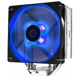 ID-Cooling SE-224-XT Blue