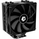 Cooler CPU ID-Cooling SE-224-XT Black