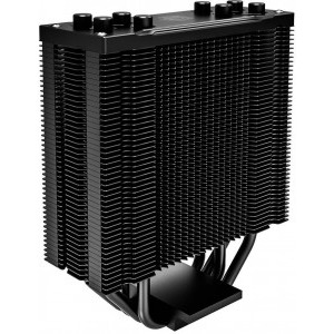 ID-Cooling SE-224-XT V2 ARGB
