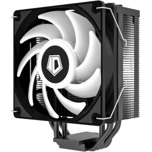 ID-Cooling SE-224-XT V2 ARGB