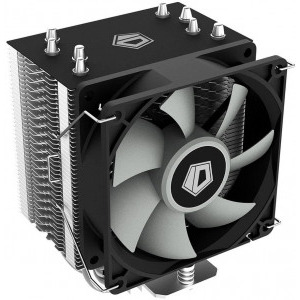 ID-Cooling SE-914-XT