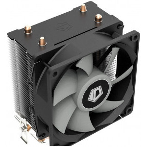 ID-Cooling SE-902-SD