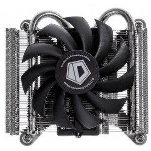 ID-Cooling IS-25i