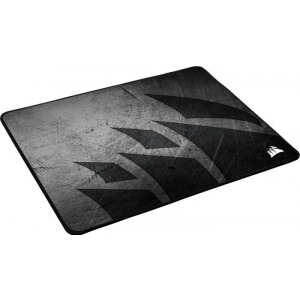 Corsair MM300 PRO Medium