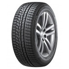 Anvelopa iarna HANKOOK W320 255/45R19 104V