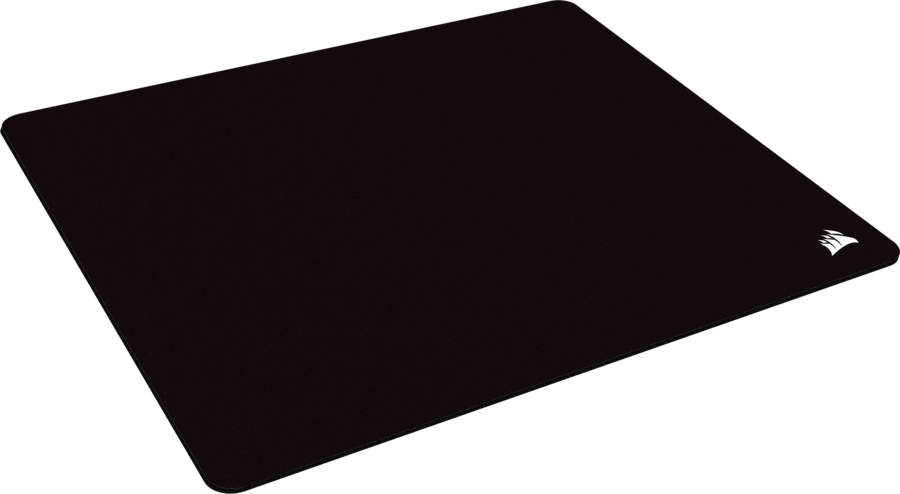 Mouse pad Corsair MM200 PRO Heavy XL