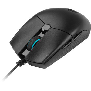 Corsair KATAR PRO 12400 DPI