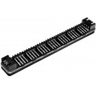Fan controller ID-Cooling Hub FH-07
