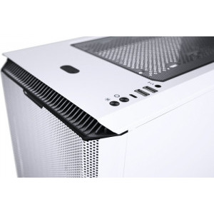Phanteks Eclipse P500A Digital RGB White