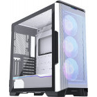 Phanteks Eclipse P500A Digital RGB White