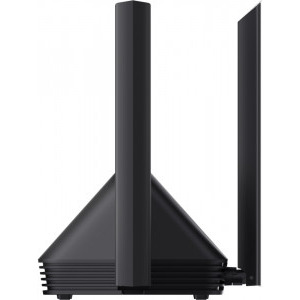 Xiaomi Gigabit Mi AloT AX3600 Dual-Band WiFi 6