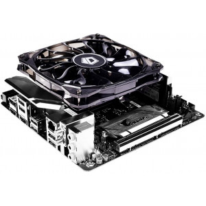 ID-Cooling IS-50X