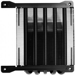 ID-Cooling IS-50X