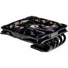 Cooler CPU ID-Cooling IS-50X