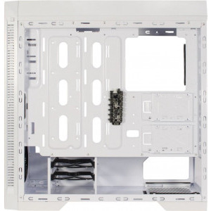 Inter-Tech X-908 Infini2 White